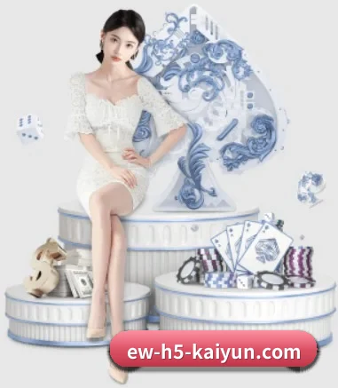 市场拓展 - 注册用户突破500万,与多家国际顶级内容供应商建立战略合作。