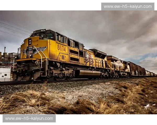 绿茵之巅的野性咆哮：莱昂与克雷塔罗，一场关于荣耀与信仰的宿命交锋